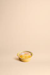 Terrine für Katzen mit Geflügelfleisch